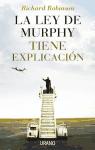 Descargar LA LEY DE MURPHY TIENE EXPLICACION