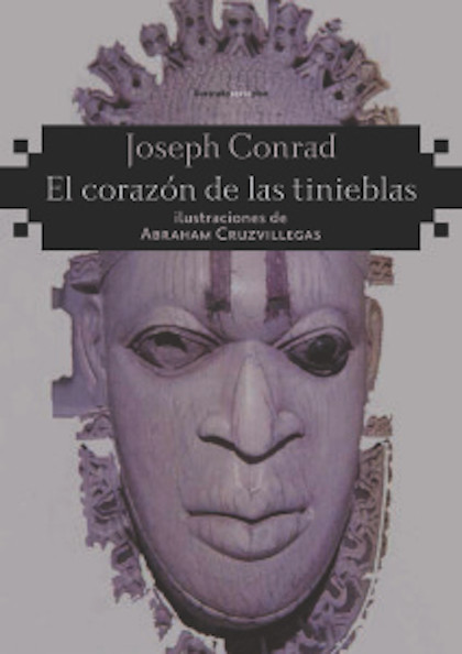 Descargar EL CORAZON DE LAS TINIEBLAS