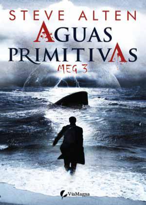 Descargar AGUAS PRIMITIVAS  MEG 3