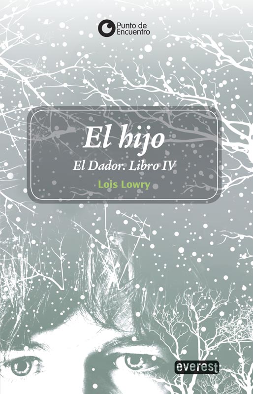 Descargar EL HIJO  EL DADOR  LIBRO IV