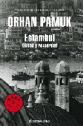 Descargar ESTAMBUL: CIUDAD Y RECUERDOS