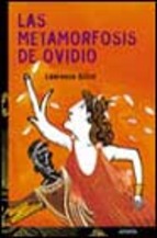 Descargar LAS METAMORFOSIS DE OVIDIO