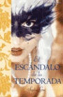 Descargar EL ESCANDALO DE LA TEMPORADA