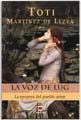 Descargar LA VOZ DE LUG