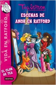 Descargar ESCENAS DE AMOR EN RATFORD  VIDA EN RATFORD 1