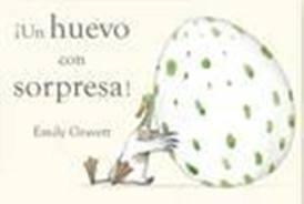 Descargar ¡UN HUEVO CON SORPRESA!
