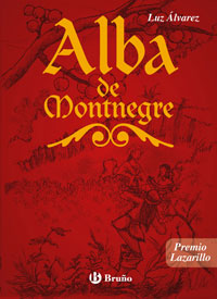 Descargar ALBA DE MONTNEGRE