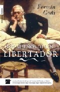 Descargar LOS SUEÑOS DE UN LIBERTADOR