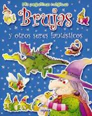 Descargar BRUJAS