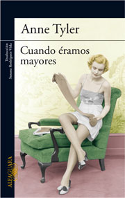 Descargar CUANDO ERAMOS MAYORES