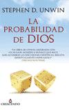 Descargar LA PROBABILIDAD DE DIOS