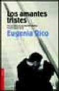 Descargar LOS AMANTES TRISTES