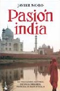 Descargar PASION INDIA  LA VERDADERA HISTORIA DE ANITA DELGADO  PRINCESA DE KAPURTHALA