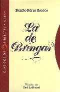 Descargar LA DE BRINGAS