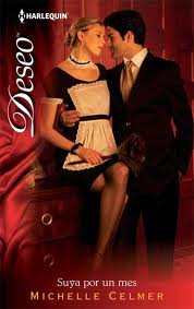 Descargar SUYA POR UN MES