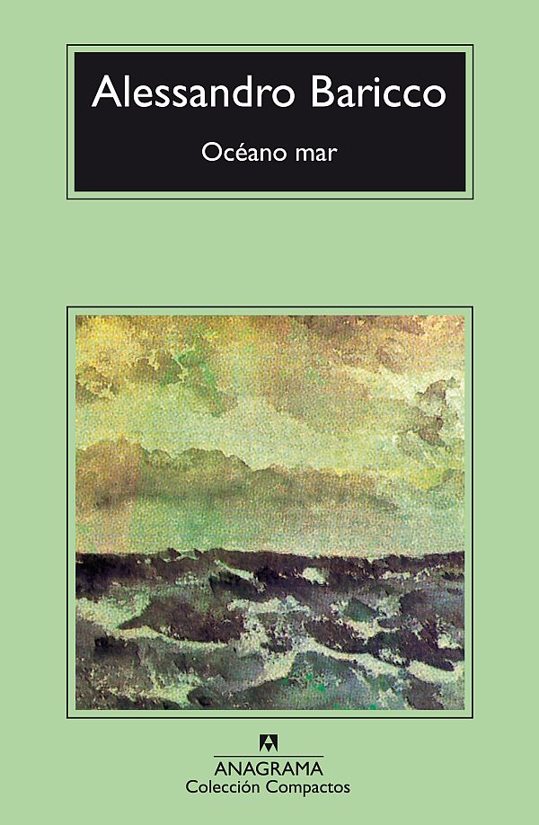 Descargar OCEANO MAR