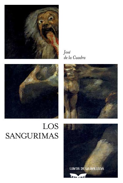 Descargar LOS SANGURIMAS