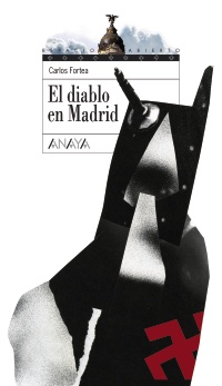 Descargar EL DIABLO EN MADRID
