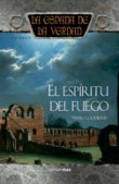 Descargar EL ESPIRITU DEL FUEGO  LA ESPADA DE LA VERDAD 9