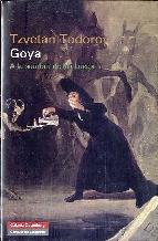 Descargar GOYA  A LA SOMBRA DE LAS LUCES