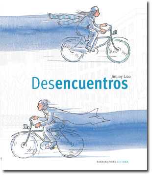 Descargar DESENCUENTROS