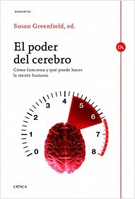 Descargar EL PODER DEL CEREBRO  COMO FUNCIONA Y QUE PUEDE HACER LA MENTE HUMANA