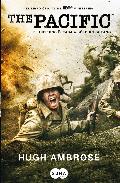 Descargar THE PACIFIC  EL INFIERNO ESTABA A UN SOLO OCEANO 