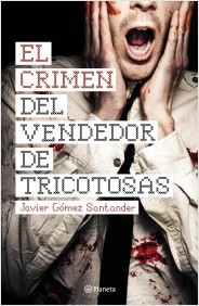 Descargar EL CRIMEN DEL VENDEDOR DE TRICOTOSAS