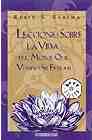 Descargar LECCIONES SOBRE LA VIDA DEL MONJE QUE VENDIO SU FERRARI
