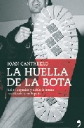 Descargar LA HUELLA DE LA BOTA DE LOS NAZIS DEL FRANQUISMO A LA NUEVA ULTRADERECHA