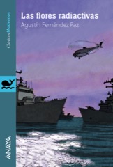 Descargar LAS FLORES RADIACTIVAS