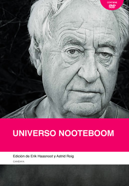Descargar UNIVERSO NOOTEBOOM