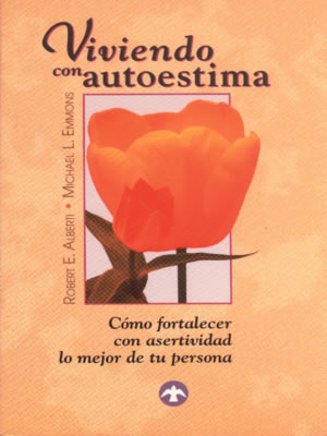 Descargar VIVIENDO CON AUTOESTIMA