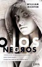 Descargar OJOS NEGROS