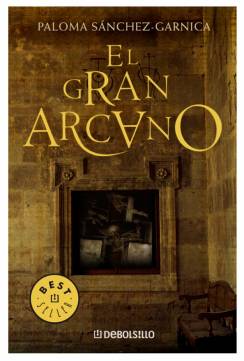 Descargar EL GRAN ARCANO