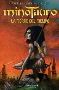 Descargar MINOTAURO: LA TORRE DEL TIEMPO