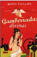 Descargar GAMBERRADAS DIVINAS