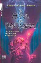 Descargar LA HORA DEL FANTASMA