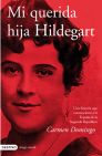 Descargar MI QUERIDA HIJA HILDEGART