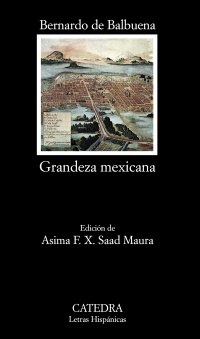 Descargar GRANDEZA MEXICANA