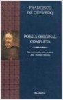 Descargar POESIA ORIGINAL COMPLETA