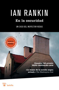 Descargar EN LA OSCURIDAD