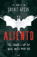 Descargar ALIENTO: NO DUDES DE LO QUE SOLO VES TU