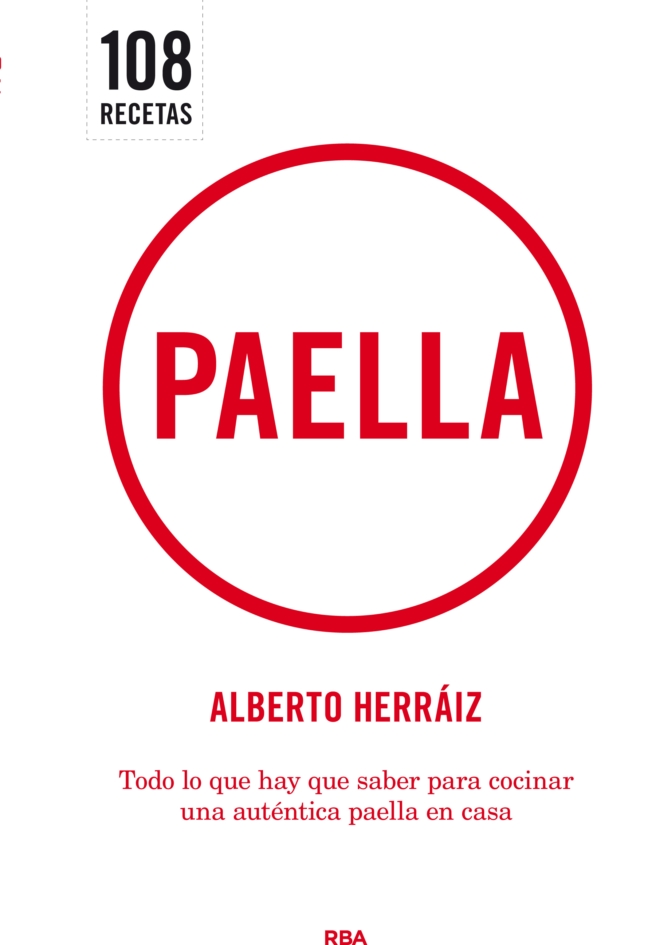 Descargar PAELLA