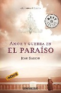 Descargar AMOR Y GUERRA EN EL PARAISO