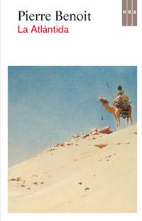 Descargar LA ATLANTIDA