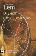 Descargar DIARIOS DE LAS ESTRELLAS