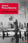 Descargar LA SOMBRA DEL AGUILA
