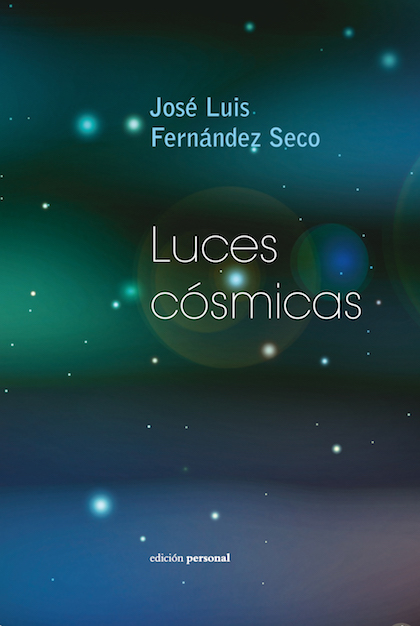 Descargar LUCES COSMICAS