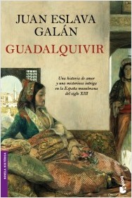 Descargar GUADALQUIVIR